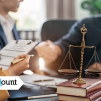 Established Law Firm in Melbourne\'s West - Primed for Growth (Ref: V2064) image