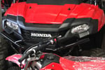 Stihl, Honda & more Dealership including full workshop & residence