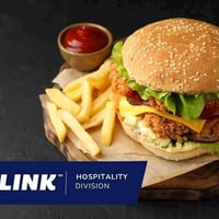 Industrial Cafe - Freehold image