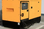 Air Compressor Sales, Hire and Maintenance | Central Qld | 2025 Ebitda $1,010,144