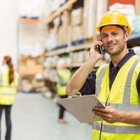 Packaging, Cleaning, Chemical, Janitorial Product Wholesaler/Distributor and Direct Product Supplier #395 image