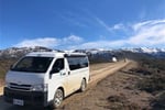 Quality Tourism Opportunity