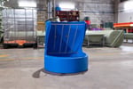 Established South East QLD Manufacturing  Strong Returns!