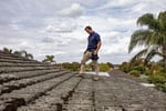 SURE Building Inspections Franchises - Sydney, NSW