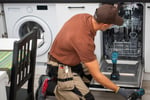 Appliance Repairs and Air Conditioning Business for Sale