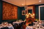 Amazing Hospitality Opportunity - Albany WA