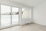 ALUMINIUM WINDOWS & DOORS MANUFACTURING RUN UNDER \"SEMI MANAGEMENT\"