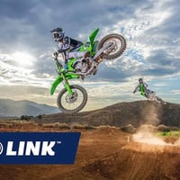 Established Power Equipment and Motorbike Dealer image