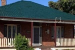 High Growth Roof Restoration Business for Sale - Prime Perth, WA Location - Turnover: $150,000 - Stellar Star Rating - Equipment Included - Strong Cus