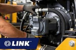 Trans-Tasman + Pacific MV Equipment Distributor | 20+ Years