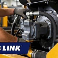 Trans-Tasman + Pacific MV Equipment Distributor | 20+ Years image