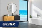 Lifestyle Concrete Polishing Business in Paradise