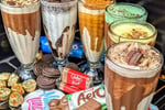 Milky Lane Werribee Franchise Opportunity
