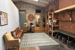 Holistic Authentic Yoga Studio - Owner working 10 hrs per week - EBS