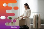 36554 Established Online Fashion Rental Marketplace - National Reach