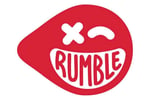 Premium Rumble Boxing Studio South Melbourne. Make an offer!