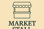 WANTED: Market Stall in Australia - Buyer Ready