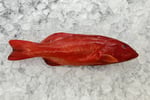 Fresh Seafood and Gourmet Take-Away Store
