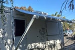 Coffee Caravan