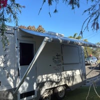 Coffee Caravan image