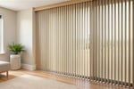 Established Shutters, Blinds & Security Screen Business 6001
