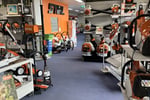 Stihl Elite Dealer and Retail Business for over 35 years - Nowra, NSW