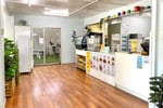 Thriving Outback Cafe & Gift Shop (+ Freehold Building*)