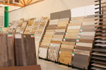 Coming Soon - Home Flooring & Interiors Business