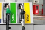 Service Station, Convenience Store with 3 bedroom house in Regional Victoria.