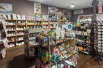 Mid North Coast - Established Laurieton Giftware & Clothing Business