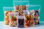 Specialty Foods Retail, Wholesale & Online Business AF1617