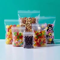 Specialty Foods Retail, Wholesale & Online Business AF1617 image