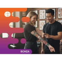 36334 - Turnkey Tattoo Studio Opportunity  Profitable & Well-Positioned image