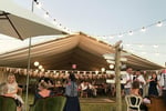 Event Hire Business Port Macquarie Freehold Included
