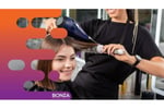 36640 Established Hair Salon - Loyal Customer Base