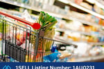 Supermarket/Grocery Store with property for Sale near Cooma