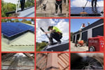 Lucrative Gutter-Vac Franchise - Orange, NSW