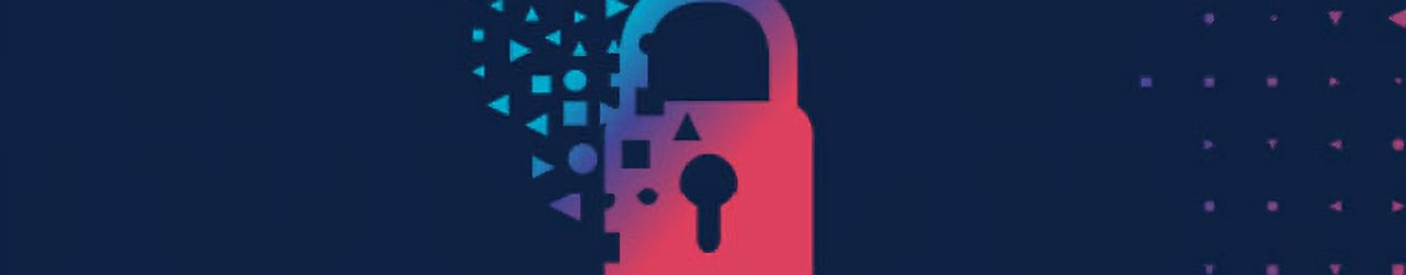 Its time for a cyber spring clean cover image