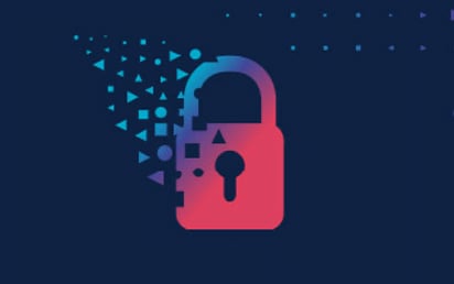 Its time for a cyber spring clean article cover image