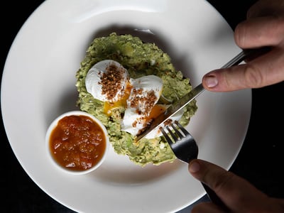 Cafe Mondello - UNDER OFFER image