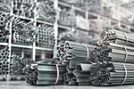 Large, Staff Managed, Importer & National Wholesaler/Distributor of Exclusive Range of Unique,  Always in Constant Demand  Steel Products #446