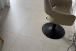 Scalp spa and hair treatment centre in prime location