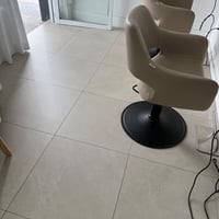 Scalp spa and hair treatment centre in prime location image