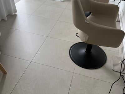Scalp spa and hair treatment centre in prime location image