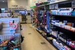 Northam\'s Only Pet Store For Sale