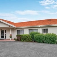 Exceptional Investment Opportunity Aged Care Freehold (NJA33) image