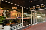 47 Yrs Est Profitable Fully Licensed Restaurant Bar Functions T/O $12K Weekly Two in One offering