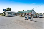 T/O FY23 $1.5mill+ Freehold Road House General Store LPO Takeaway Fuel Groceries Milk Bar 3BR Home