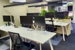 High-Performing Cleaning Business For Sale - Prime North Brisbane, QLD Location - Turnover of $100,000 - $140,000 -Equipped Included - High Growth Pot