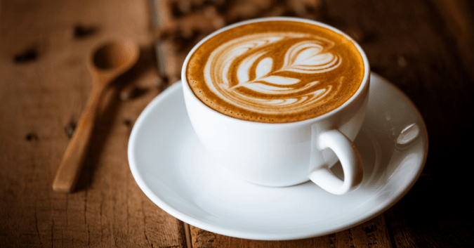 Profitable Cafe/Restaurant - Only the 2nd time in 16 years listed + drive thru